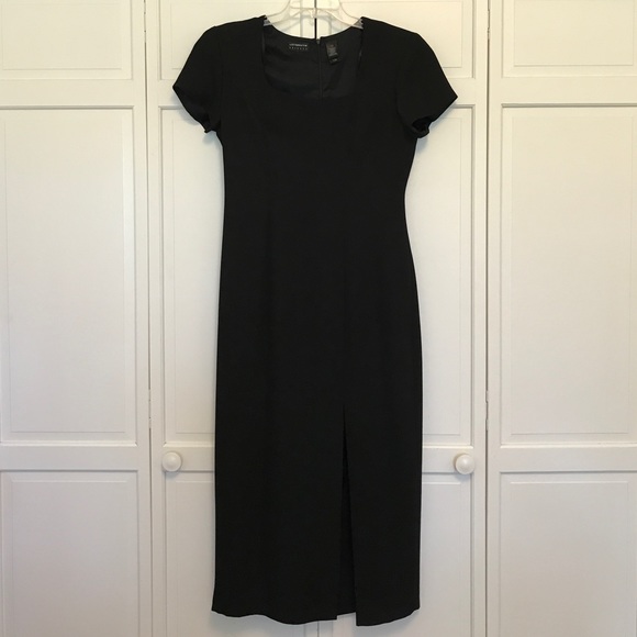 Liz Claiborne formal dress - Picture 1 of 4
